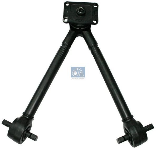 MAN TGX/TGS V-Stang 81.43270-6114 | 81.43270-6163 Euro 6 - V-stay for Truck: picture 1 MAN TGX/TGS V-Stang 81.43270-6114 | 81.43270-6163 Euro 6 - V-stay for Truck: picture 1