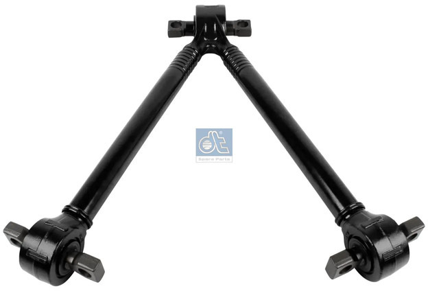 MAN TGX/TGS V-Stang 81.43270-6165 | 81.43270-6173 Euro 6 - V-stay for Truck: picture 1 MAN TGX/TGS V-Stang 81.43270-6165 | 81.43270-6173 Euro 6 - V-stay for Truck: picture 1