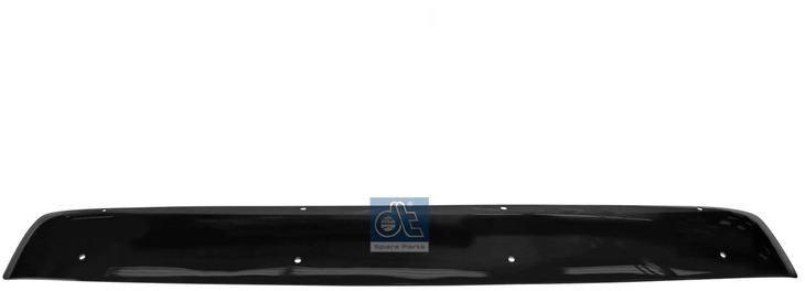 MAN Zonnekap 81.63701-0057 - Sun visor for Truck: picture 1 MAN Zonnekap 81.63701-0057 - Sun visor for Truck: picture 1