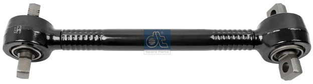 Mercedes-Benz Actros Reactiestang A 960 350 09 06 Euro 6 - Reaction rod for Truck: picture 1 Mercedes-Benz Actros Reactiestang A 960 350 09 06 Euro 6 - Reaction rod for Truck: picture 1