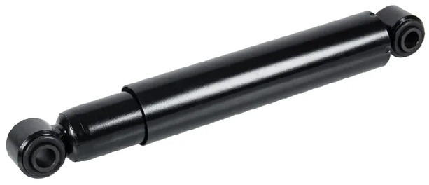 Mercedes-Benz Schokbreker A 960 323 32 00 - Shock absorber for Truck: picture 2 Mercedes-Benz Schokbreker A 960 323 32 00 - Shock absorber for Truck: picture 2