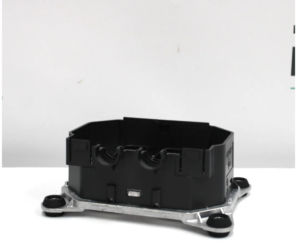 Renault T-Serie FCIOM 7421855942 | 7422771626 Nieuw - ECU for Truck: picture 2 Renault T-Serie FCIOM 7421855942 | 7422771626 Nieuw - ECU for Truck: picture 2