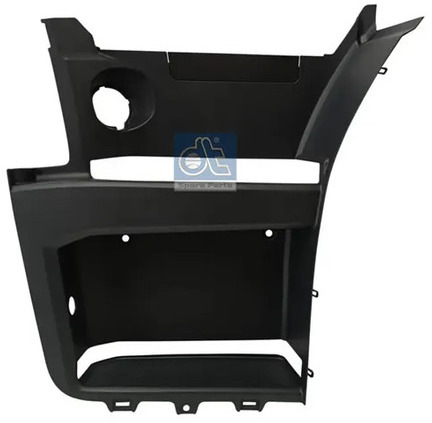 Scania G410 Instapkast Links 2559309 Nieuw - Cab and interior for Truck: picture 2 Scania G410 Instapkast Links 2559309 Nieuw - Cab and interior for Truck: picture 2