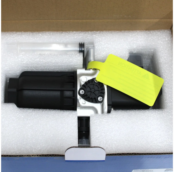 Scania NGS AdBlue Pomp 2963717 Nieuw - Fuel system for Truck: picture 3 Scania NGS AdBlue Pomp 2963717 Nieuw - Fuel system for Truck: picture 3