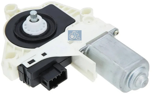 Scania NGS Raammotor Rechts 2076265 - Window lift motor for Truck: picture 2 Scania NGS Raammotor Rechts 2076265 - Window lift motor for Truck: picture 2