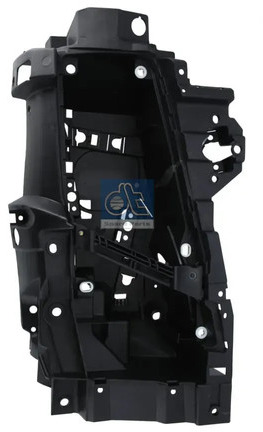 Volvo FH/FM Koplamphouder Rechts 82367957 | 82209849 - Lights/ Lighting for Truck: picture 2 Volvo FH/FM Koplamphouder Rechts 82367957 | 82209849 - Lights/ Lighting for Truck: picture 2