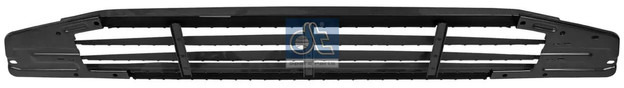 Volvo FH4 Ondergrille 82255346 | 82208510 - Grill for Truck: picture 1 Volvo FH4 Ondergrille 82255346 | 82208510 - Grill for Truck: picture 1