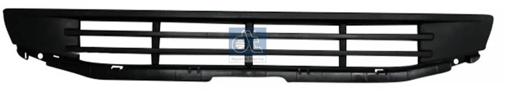 Volvo FM Grille 82419490 Euro 6 - Grill for Truck: picture 1 Volvo FM Grille 82419490 Euro 6 - Grill for Truck: picture 1