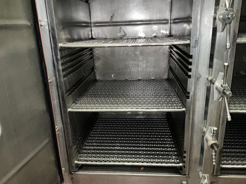 Construction machinery Obem VR 179/89: picture 9