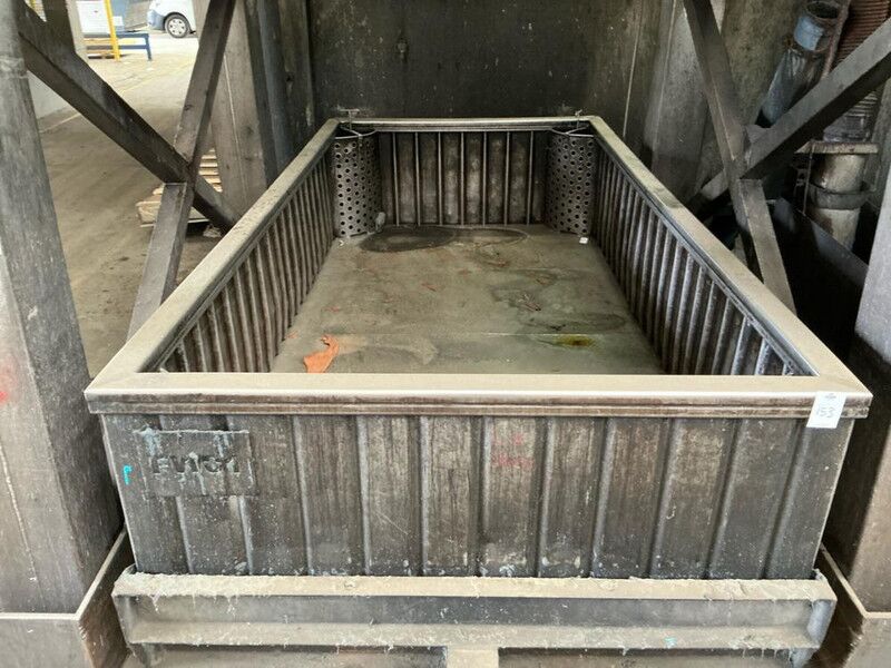 Onbekend - Construction machinery: picture 3 Onbekend - Construction machinery: picture 3