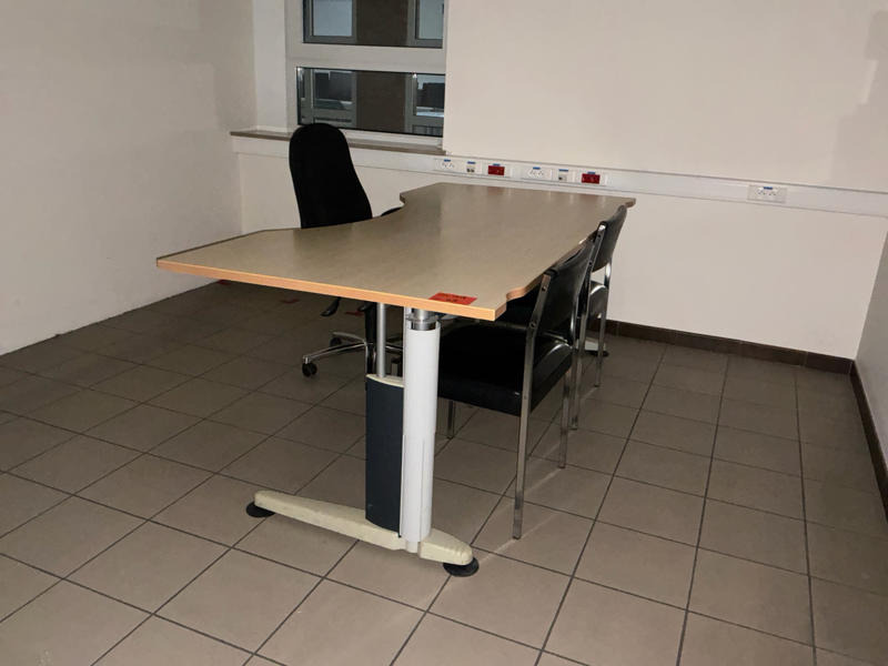 Construction machinery Onbekend: picture 1