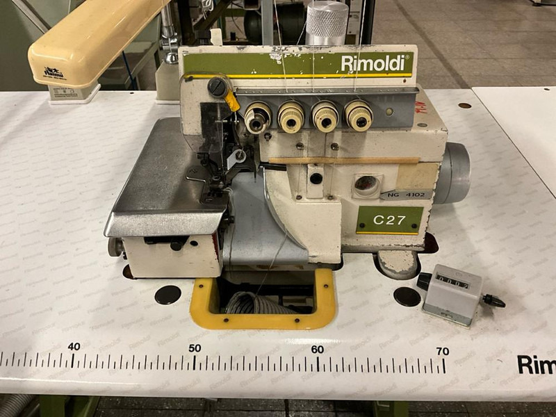 Onbekend - Construction machinery: picture 4 Onbekend - Construction machinery: picture 4