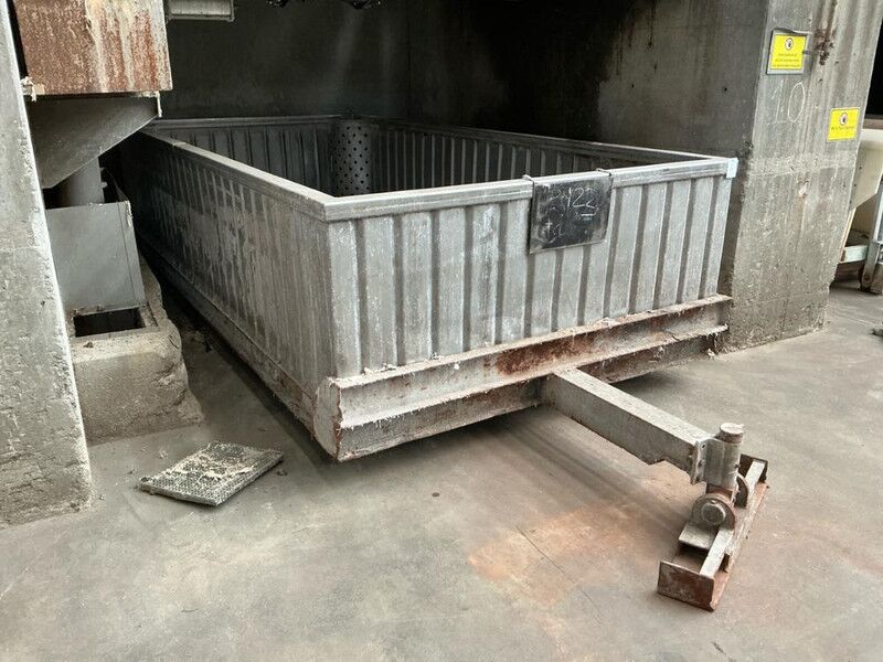 Onbekend - Construction machinery: picture 2 Onbekend - Construction machinery: picture 2
