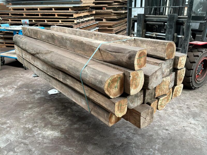 Onbekend - Construction machinery: picture 3 Onbekend - Construction machinery: picture 3