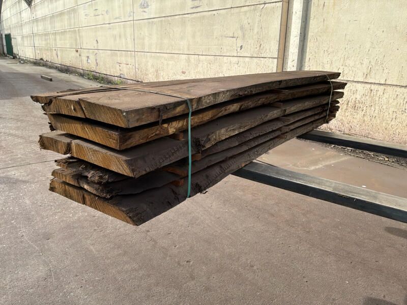 Onbekend - Construction machinery: picture 1 Onbekend - Construction machinery: picture 1