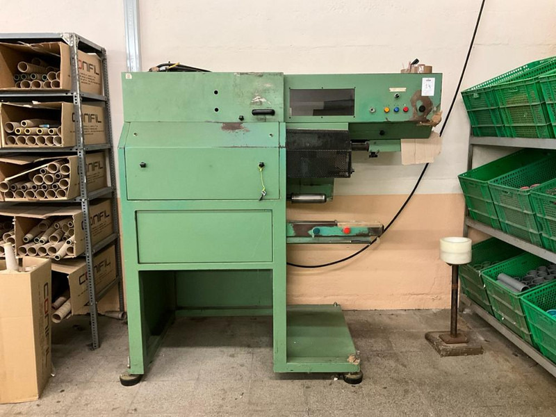 Onbekend - Construction machinery: picture 3 Onbekend - Construction machinery: picture 3