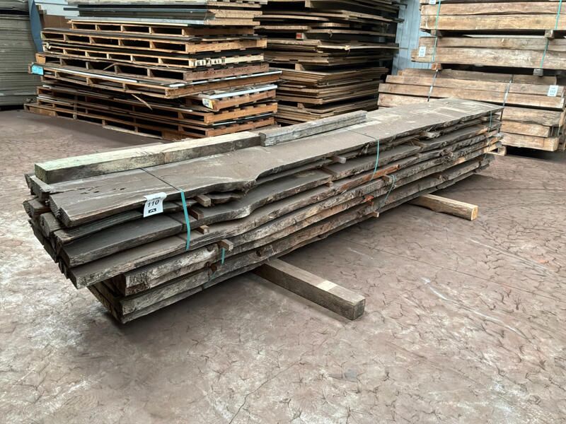 Onbekend - Construction machinery: picture 3 Onbekend - Construction machinery: picture 3