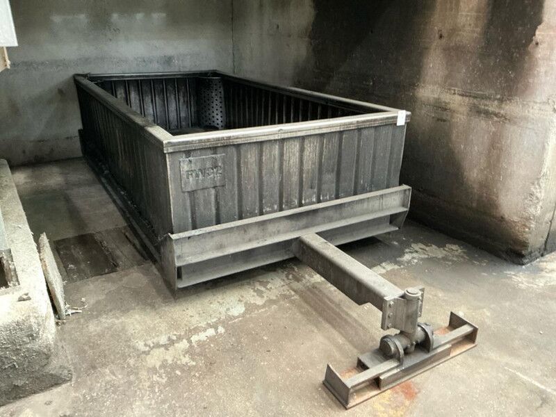 Onbekend - Construction machinery: picture 2 Onbekend - Construction machinery: picture 2