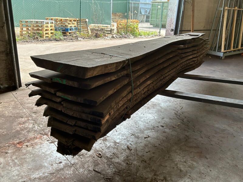 Onbekend - Construction machinery: picture 2 Onbekend - Construction machinery: picture 2