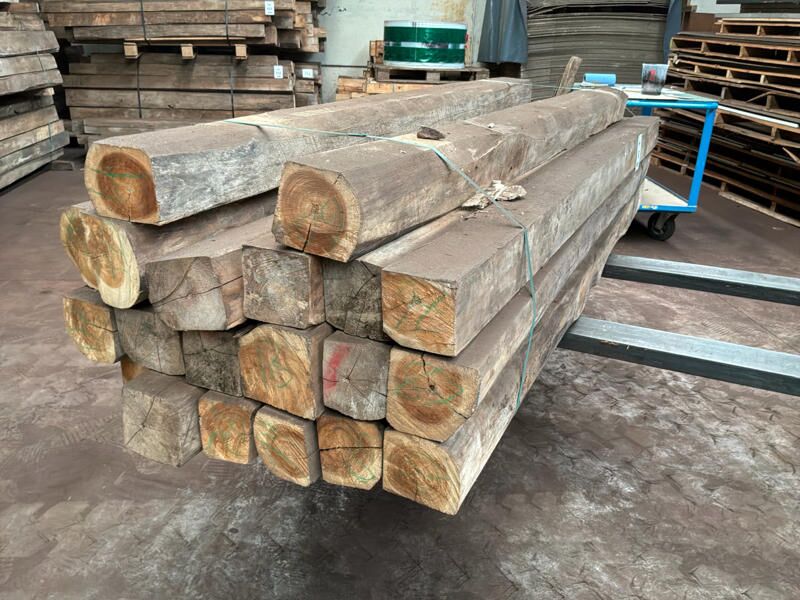 Onbekend - Construction machinery: picture 1 Onbekend - Construction machinery: picture 1