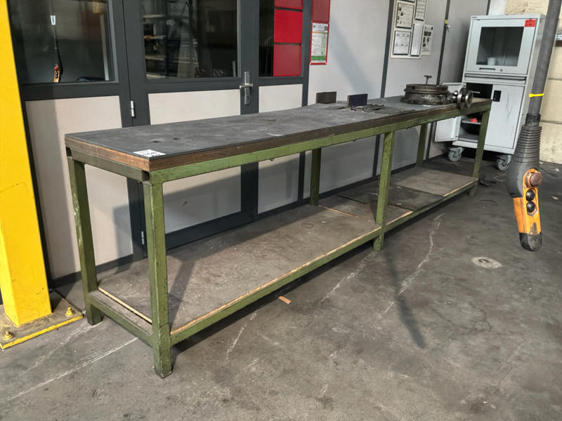 Onbekend - Construction machinery: picture 2 Onbekend - Construction machinery: picture 2
