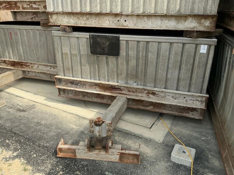 Onbekend - Construction machinery: picture 1 Onbekend - Construction machinery: picture 1