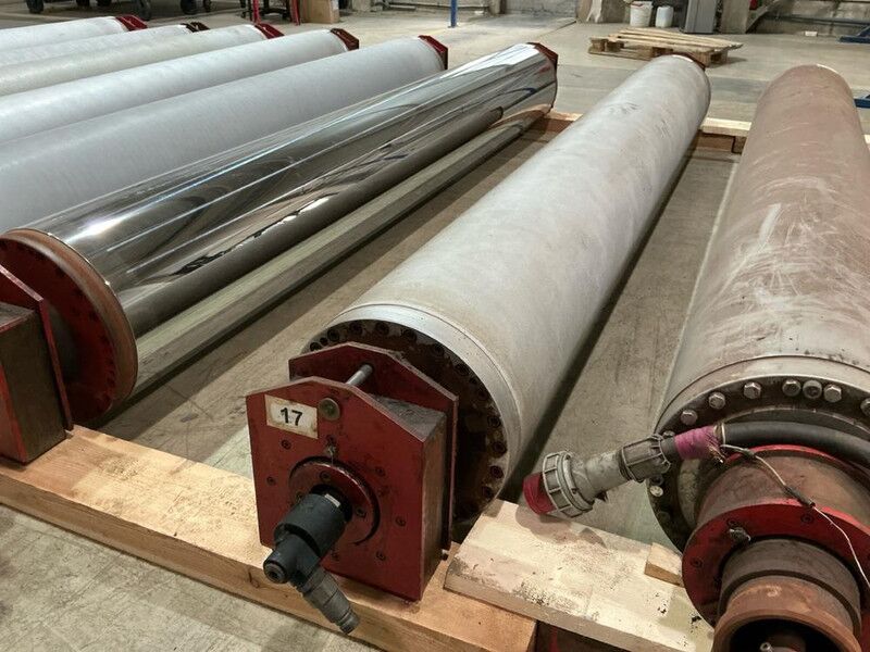 Onbekend - Construction machinery: picture 2 Onbekend - Construction machinery: picture 2