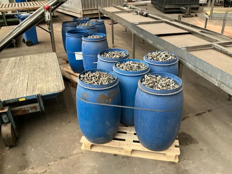 Onbekend - Construction machinery: picture 2 Onbekend - Construction machinery: picture 2