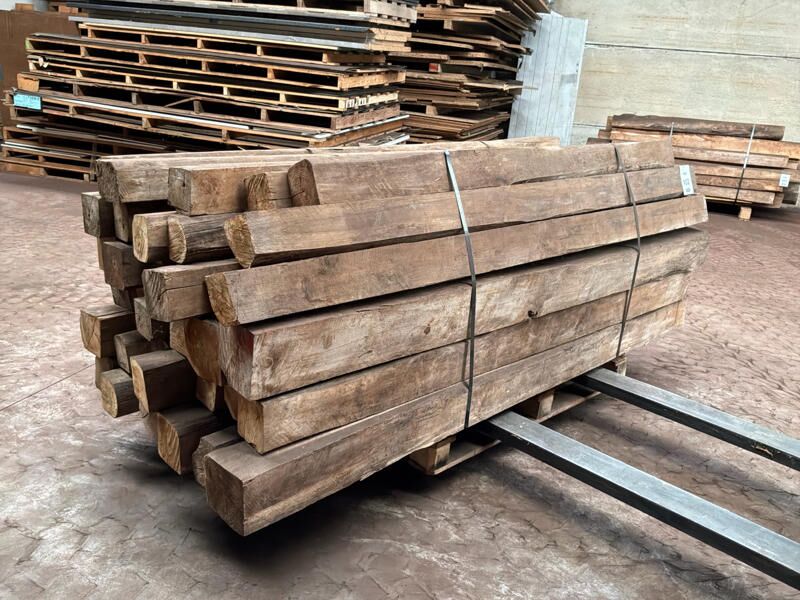 Onbekend - Construction machinery: picture 3 Onbekend - Construction machinery: picture 3