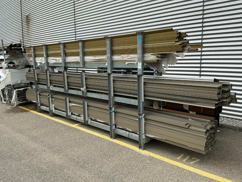Onbekend - Construction machinery: picture 1 Onbekend - Construction machinery: picture 1