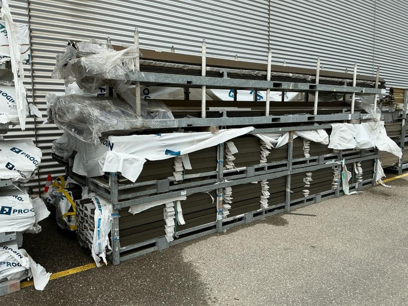Onbekend - Construction machinery: picture 2 Onbekend - Construction machinery: picture 2