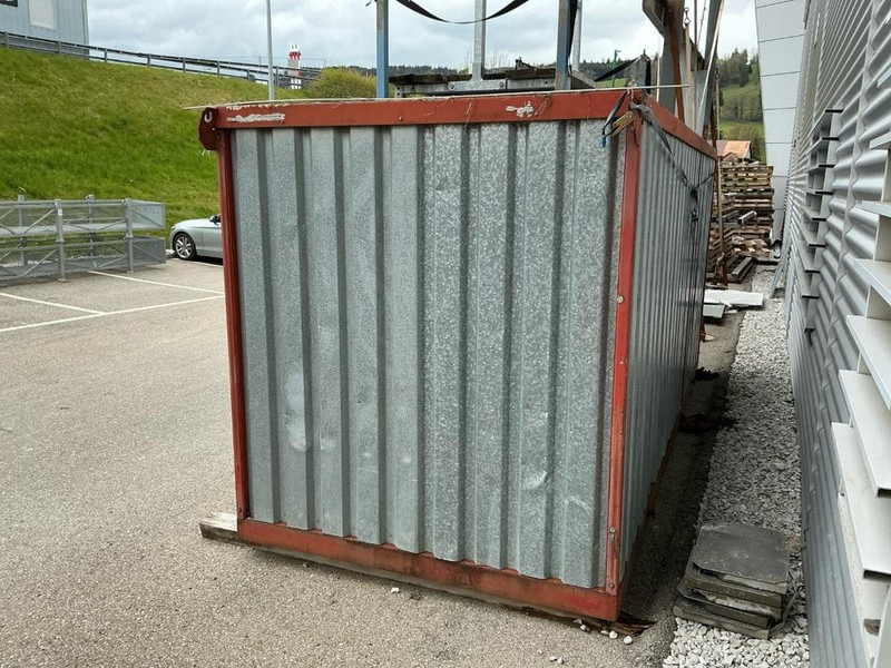 Onbekend - Construction machinery: picture 3 Onbekend - Construction machinery: picture 3
