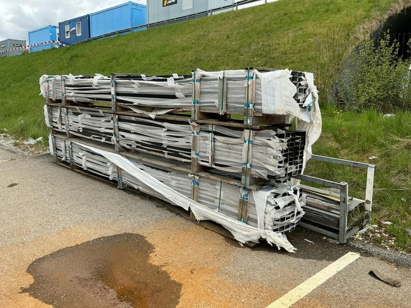 Onbekend - Construction machinery: picture 1 Onbekend - Construction machinery: picture 1