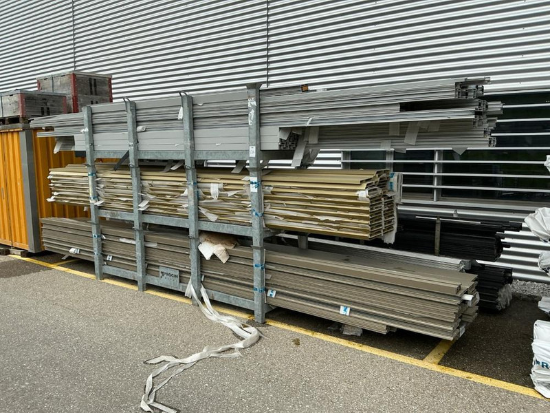 Onbekend - Construction machinery: picture 1 Onbekend - Construction machinery: picture 1