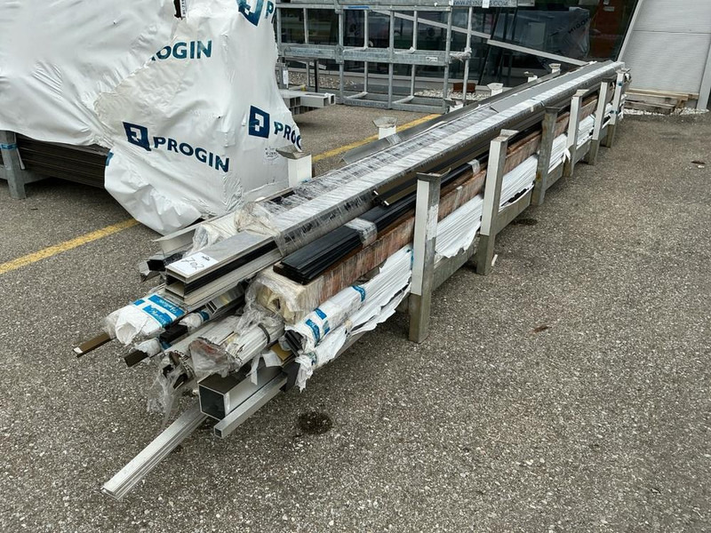 Onbekend - Construction machinery: picture 1 Onbekend - Construction machinery: picture 1