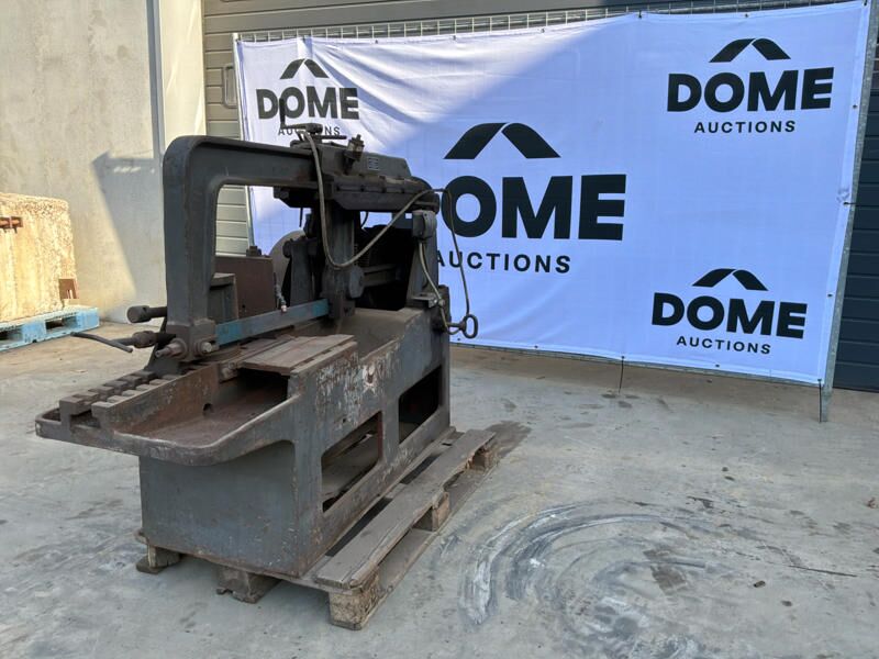 Uniz - Construction machinery: picture 1 Uniz - Construction machinery: picture 1