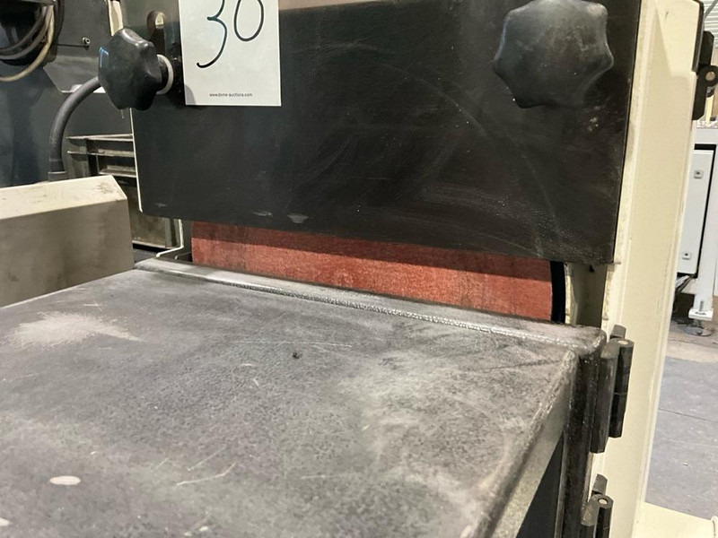 Q-FIN SkipJoint - Metalworking machinery: picture 4 Q-FIN SkipJoint - Metalworking machinery: picture 4