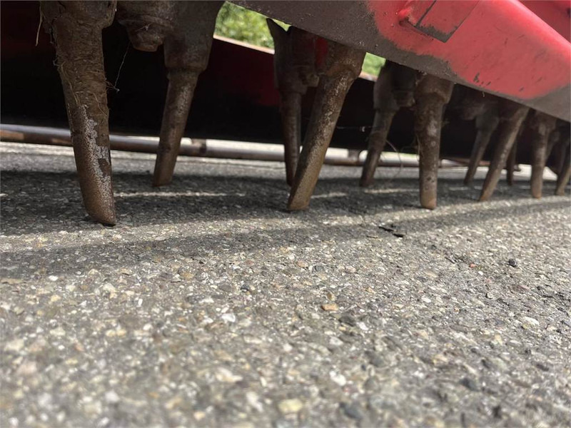 Power harrow Lely 300-22: picture 6 Power harrow Lely 300-22: picture 6