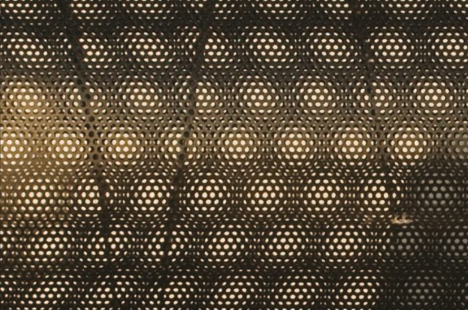 Pronar Drum - Screener: picture 3 Pronar Drum - Screener: picture 3