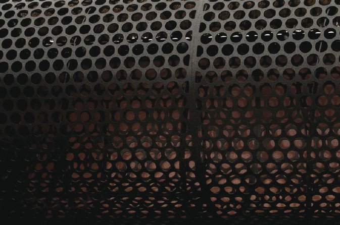 Pronar Drum - Screener: picture 4 Pronar Drum - Screener: picture 4