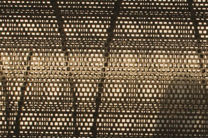 Pronar Drum - Screener: picture 5 Pronar Drum - Screener: picture 5