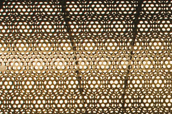 Pronar Drum - Screener: picture 2 Pronar Drum - Screener: picture 2