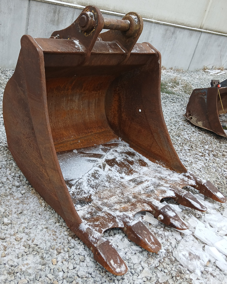 - Excavator bucket for Excavator: picture 1 - Excavator bucket for Excavator: picture 1