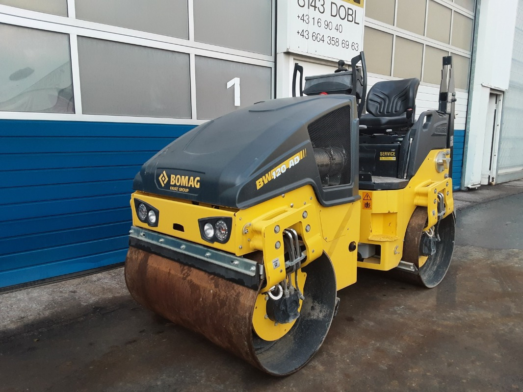 BOMAG DE BW 120 AD-5 Stage V/Tier 4f - Roller: picture 4 BOMAG DE BW 120 AD-5 Stage V/Tier 4f - Roller: picture 4