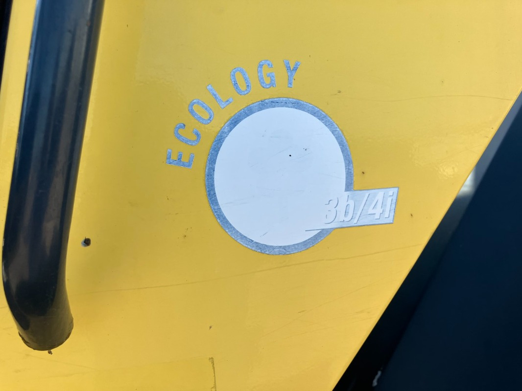 New Road roller BOMAG DE BW 161 AD-5  Stage IIIb/Tier 4i: picture 10