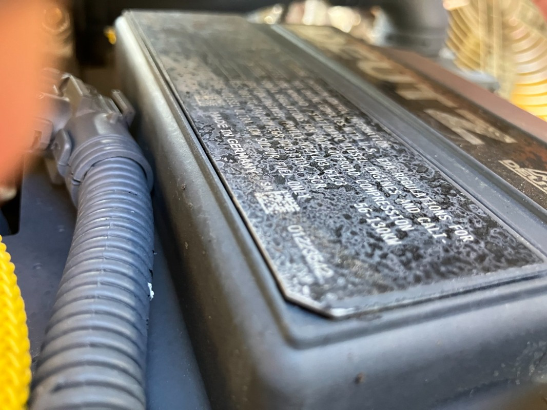 BOMAG DE BW 161 ADO-5 STage V/Tier 4f - Road roller: picture 4 BOMAG DE BW 161 ADO-5 STage V/Tier 4f - Road roller: picture 4