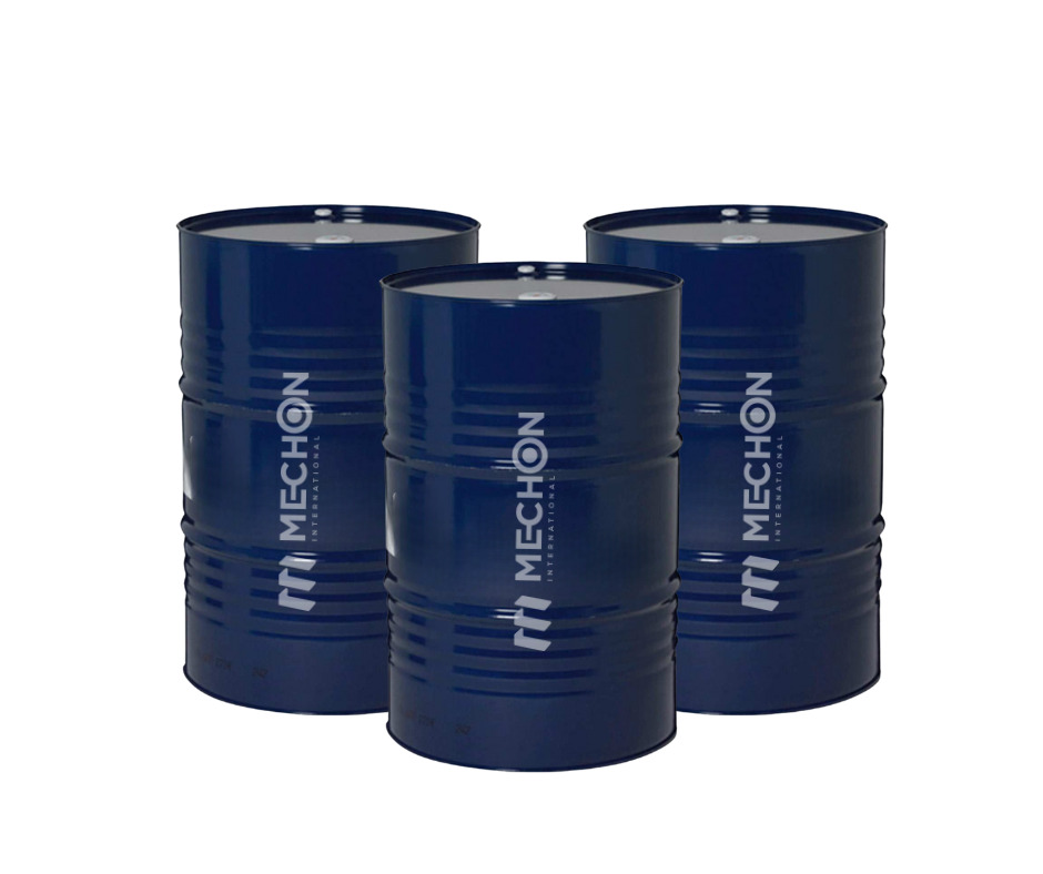 Valvoline Premium Blue 7800 | Heavy-duty diesel engine oil - Motor oil and car care products: picture 1 Valvoline Premium Blue 7800 | Heavy-duty diesel engine oil - Motor oil and car care products: picture 1