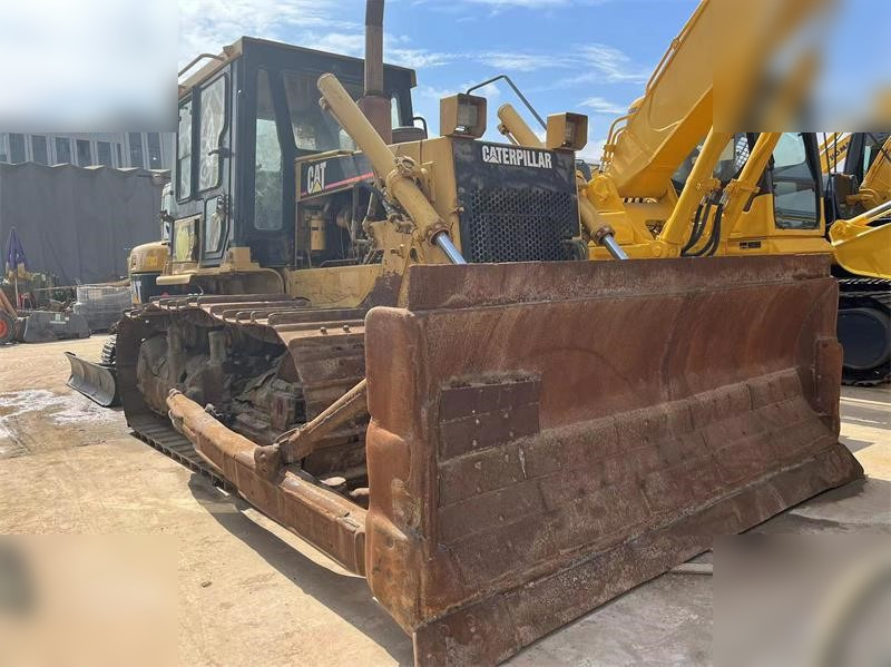 DOOSAN DX225 LCA - Crawler excavator: picture 1 DOOSAN DX225 LCA - Crawler excavator: picture 1