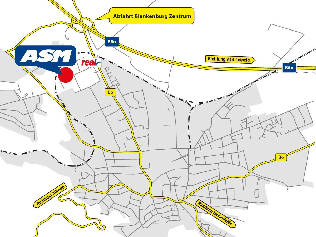 Station wagon Volkswagen Caddy 2.0 TDI 75 kW*PDC*TEMP*DAB*KLIMA*5-SITZER*: picture 25