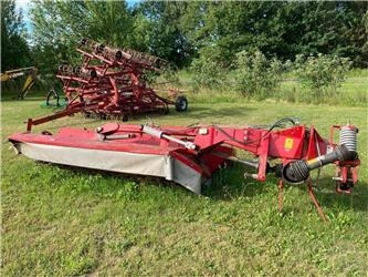 JF GX3202SM - Mower: picture 1 JF GX3202SM - Mower: picture 1